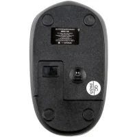 Мышь Dialog Comfort MROC-13U фото 4